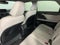 2021 Lexus RX 350 FWD
