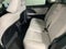 2021 Lexus RX 350 FWD