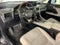 2021 Lexus RX 350 FWD