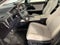 2021 Lexus RX 350 FWD