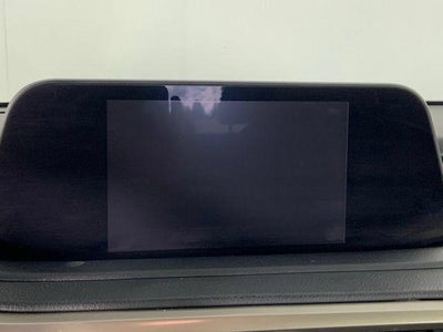 2021 Lexus RX 350 FWD