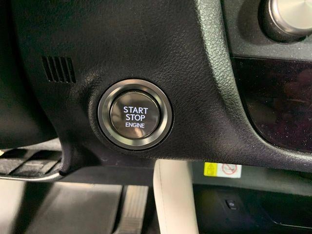 2021 Lexus RX 350 FWD