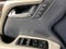 2021 Lexus RX 350 FWD
