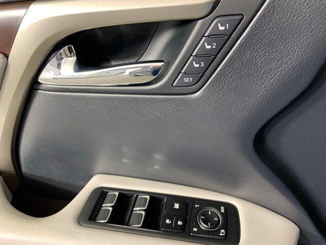 2021 Lexus RX 350 FWD