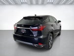 2021 Lexus RX 350 FWD