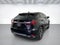 2021 Lexus RX 350 FWD