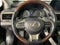 2021 Lexus RX 350 FWD