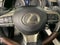 2021 Lexus RX 350 FWD