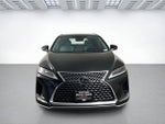 2021 Lexus RX 350 FWD