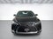 2021 Lexus RX 350 FWD