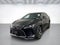 2021 Lexus RX 350 FWD