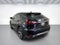 2021 Lexus RX 350 FWD