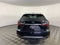 2021 Lexus RX 350 FWD
