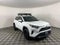 2019 Toyota RAV4 XLE AWD (Natl)