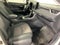 2019 Toyota RAV4 XLE AWD (Natl)