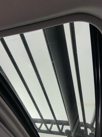 2019 Toyota RAV4 XLE AWD (Natl)