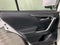 2019 Toyota RAV4 XLE AWD (Natl)