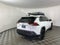 2019 Toyota RAV4 XLE AWD (Natl)