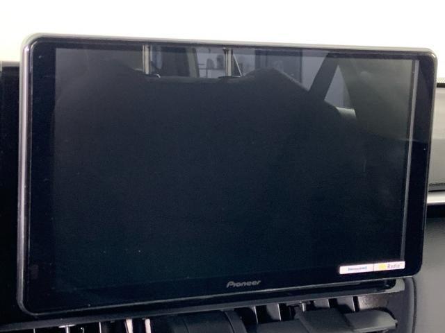 2019 Toyota RAV4 XLE AWD (Natl)