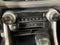 2019 Toyota RAV4 XLE AWD (Natl)