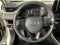 2019 Toyota RAV4 XLE AWD (Natl)