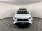 2019 Toyota RAV4 XLE AWD (Natl)