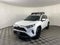 2019 Toyota RAV4 XLE AWD (Natl)