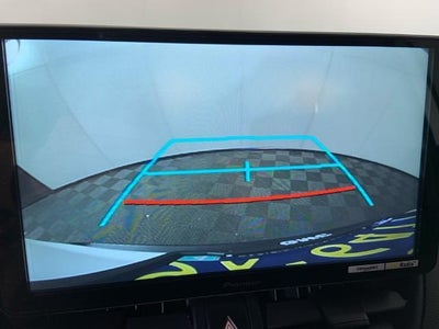 2019 Toyota RAV4 XLE AWD (Natl)