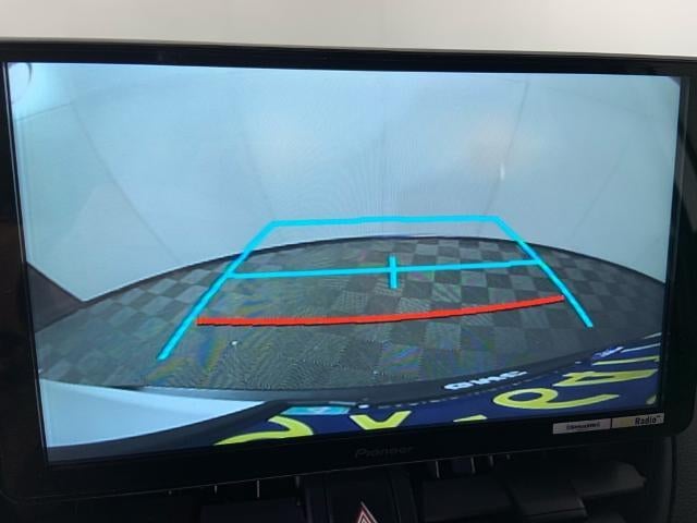 2019 Toyota RAV4 XLE AWD (Natl)