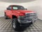 2000 Dodge Ram 2500 Base