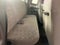 2000 Dodge Ram 2500 Base