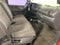 2000 Dodge Ram 2500 Base