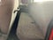 2000 Dodge Ram 2500 Base