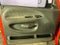 2000 Dodge Ram 2500 Base