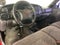2000 Dodge Ram 2500 Base