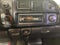 2000 Dodge Ram 2500 Base