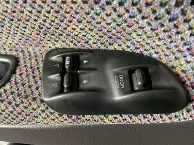 2000 Dodge Ram 2500 Base