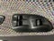 2000 Dodge Ram 2500 Base