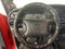 2000 Dodge Ram 2500 Base