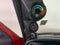 2000 Dodge Ram 2500 Base