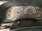 2000 Dodge Ram 2500 Base
