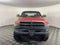 2000 Dodge Ram 2500 Base