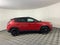 2021 Jeep Compass Altitude FWD