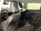 2021 Jeep Compass Altitude FWD