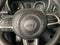 2021 Jeep Compass Altitude FWD