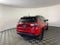 2021 Jeep Compass Altitude FWD