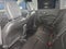 2018 Jeep Compass Limited 4x4