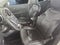 2018 Jeep Compass Limited 4x4