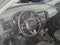 2018 Jeep Compass Limited 4x4