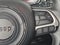 2018 Jeep Compass Limited 4x4
